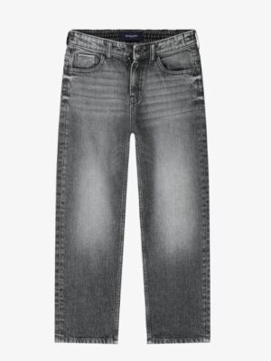 Ballin - Junior Luke Jeans