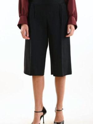 Myastreet - Punto Milano Bermuda