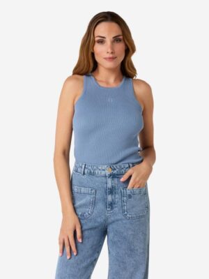 Ibana - Tamora Faded Blue