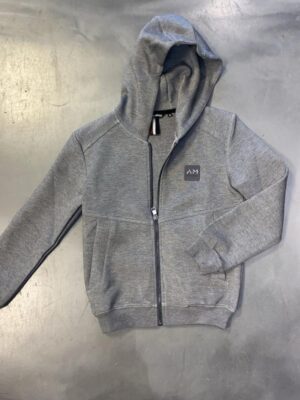 Antony Morato - vest grey