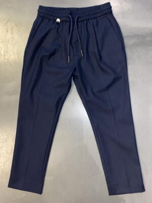 Antony Morato - Marine Pants