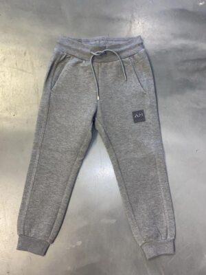 Antony Morato - broek grey