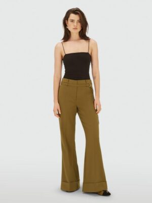 Josh V - Korien Pantalon