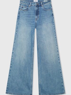 Janice - Mason Blauw