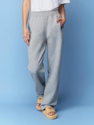 Ibana - Payo Pants Grey