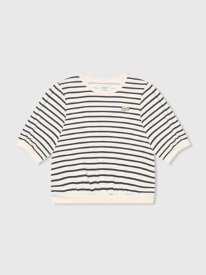 Janice - Shirt Corey streep