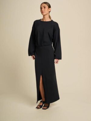 March23 - My_Dress Embrace Evening Blue