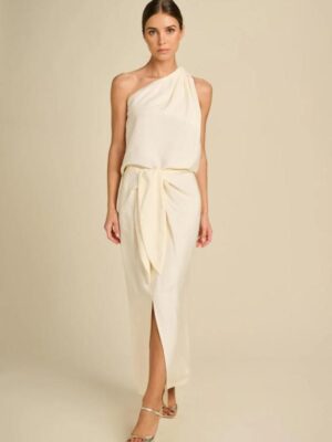 March23 luminous skirt powder