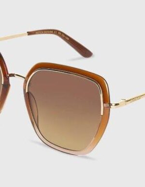 Janice - Memphis Brown