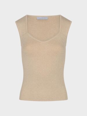 Amaya Amsterdam - Sunroot