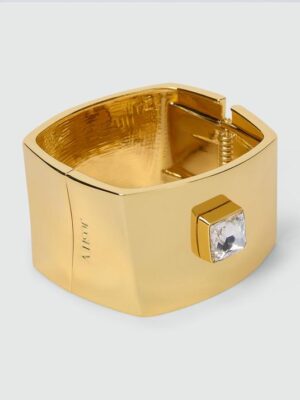 Josh V - Rosie Armband Gold
