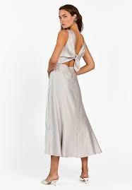 Aaiko - Michelle Jurk Silver