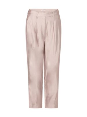 Aaiko - Natalya Broek Silver