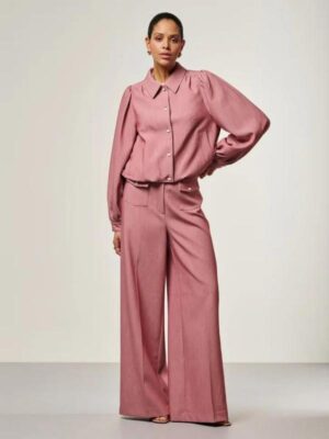 Aaiko - Sandy Jas Pomegranate