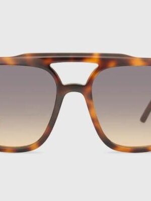 Janice - Sully Tortoise