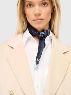 Janice - Effron Blue