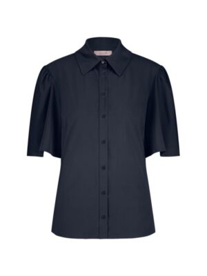 Studio Anneloes - Poppy Butterfly Blouse