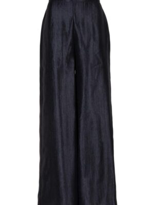 Freebird -Panthea navy