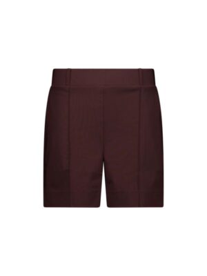 Studio Anneloes - Lisanne Shorts