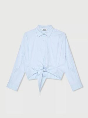 Janice - David Blauw