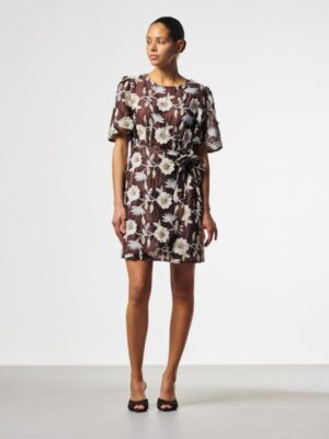 Aaiko -Celina 3D Ten