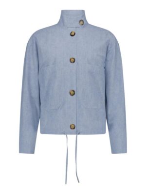 Studio Anneloes - Ada Denim Jacket