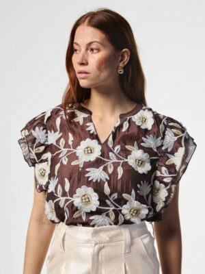 Aaiko - Yaella 3D Ten