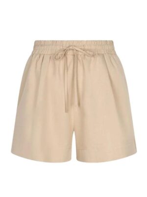 Amaya Amsterdam - Charlie Short