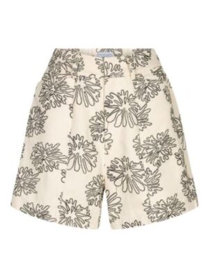 Amaya Amsterdam - Riley Short