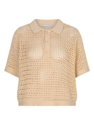 Amaya Amsterdam - Lewis Knitwear