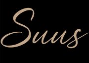 Suus-Online_Logo_Beige_RGB